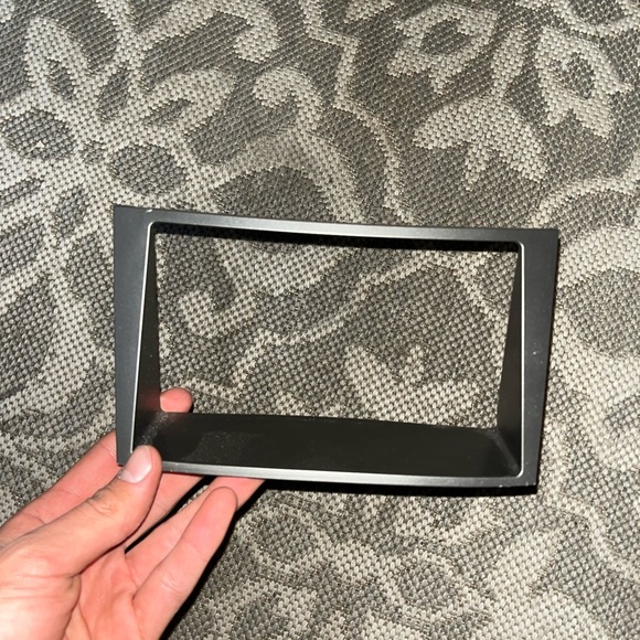 BOSS Audio Systems Multimedia Receiver with Backup Camera - BV850ACP B1 - Picture 10 of 13